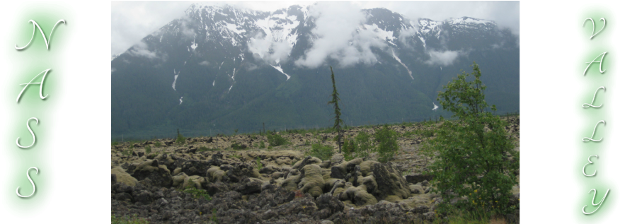 Summit Clipart (977x316), Png Download