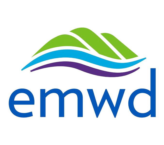 eastern-municipal-water-district-california-clipart-large-size-png