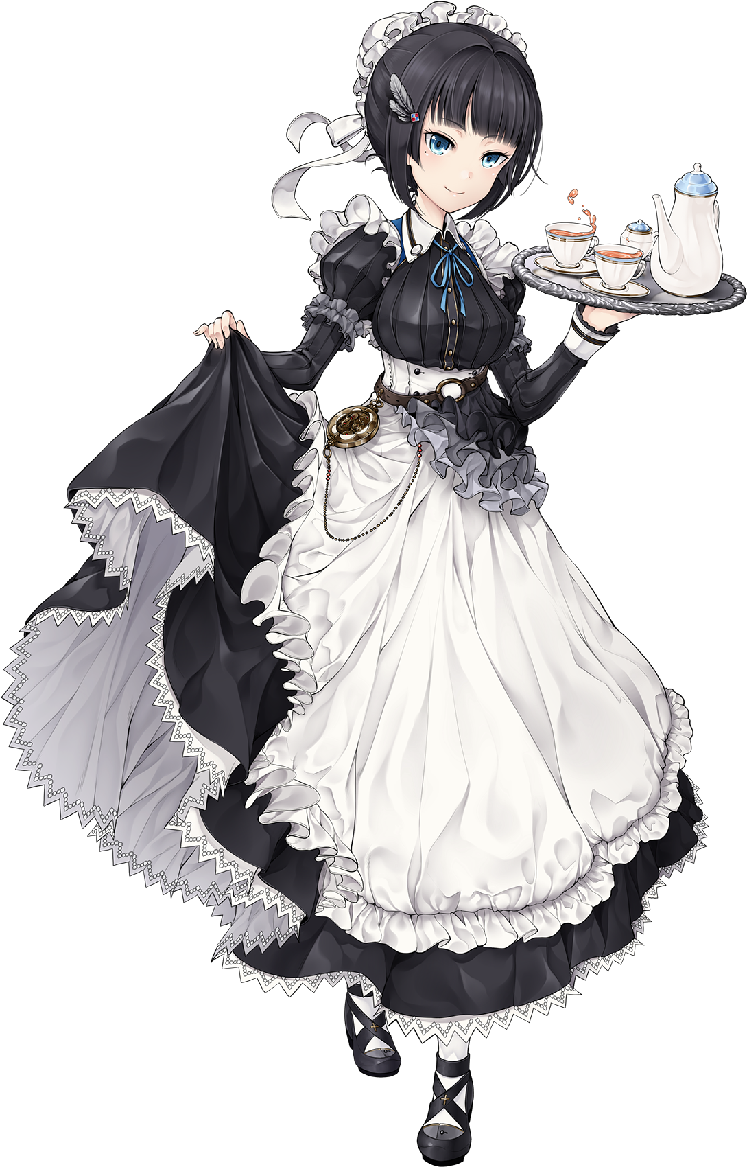 Jose Rosebud Download Jose Rosebud Image Clipart (1300x2000), Png Download