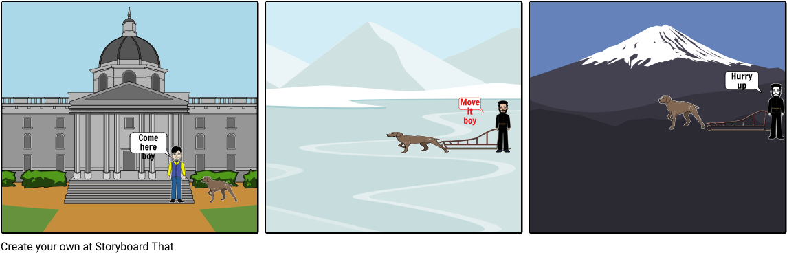 Big Daddy Aka Oscar - Succy Succy 10 Buccy Clipart (1164x385), Png Download