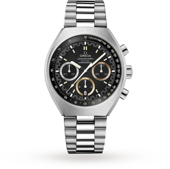 Omegaolympics1 - Rolex Submariner Date Clipart (640x640), Png Download