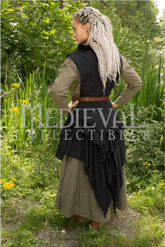 Item - Cosplay Clipart (850x850), Png Download