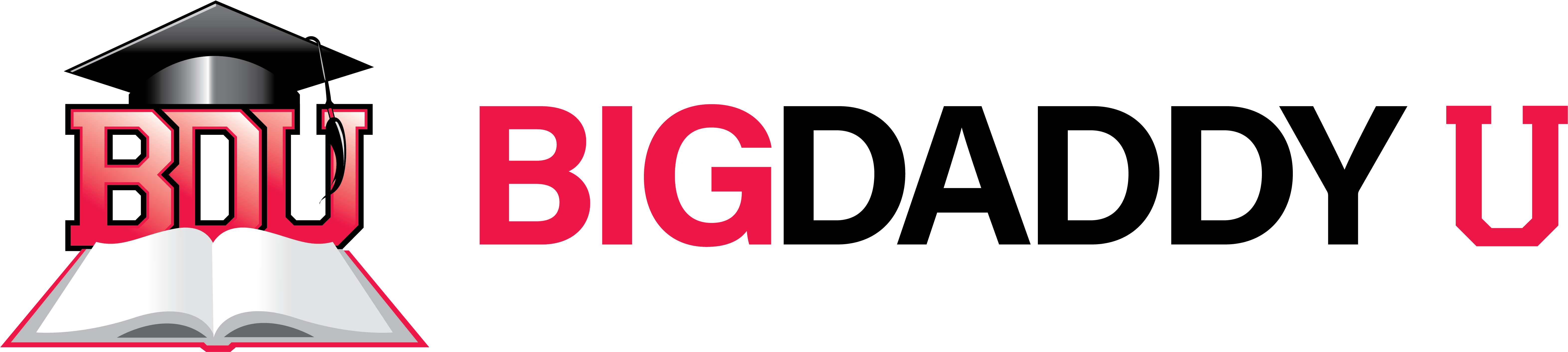 Logo - Godatafeed Clipart (6477x1500), Png Download