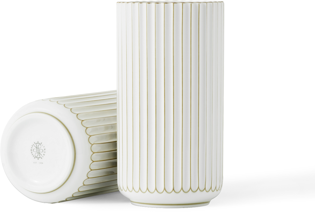 Gold Stripe, Narrow, 25 Cm - Circle Clipart (1200x1200), Png Download