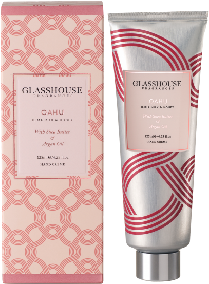 Also In This Fragrance - Lotion Clipart (832x750), Png Download