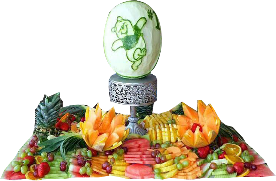 Natural Foods Clipart (1000x664), Png Download