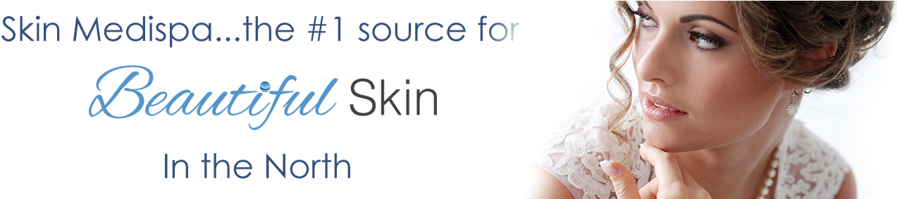 Wedding Dress Clipart (1285x282), Png Download