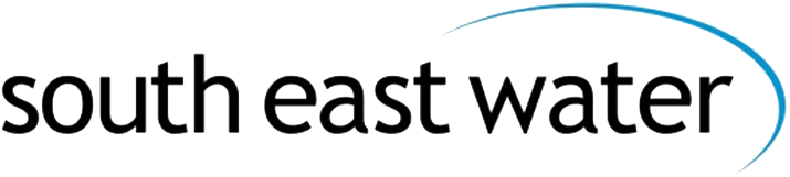 Water Services - Lainate Clipart (768x768), Png Download