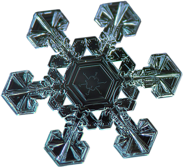 Click And Drag To Re-position The Image, If Desired - Snowflake Cutter Clipart (600x600), Png Download