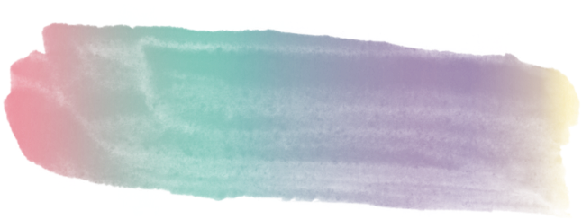 Toledo Wedding Photographer Findlay Wedding Photographer - Quartz Clipart (800x640), Png Download