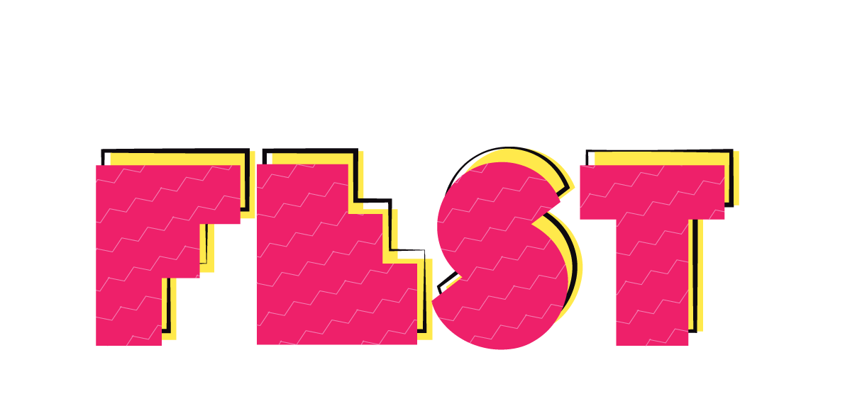 Break The Ice - Graphic Design Clipart (1280x768), Png Download