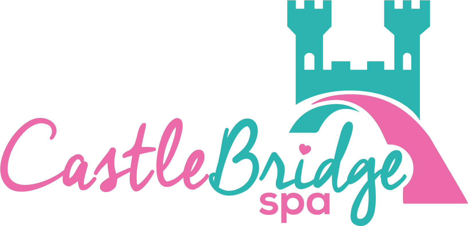 Graphic Design Clipart (1633x1633), Png Download