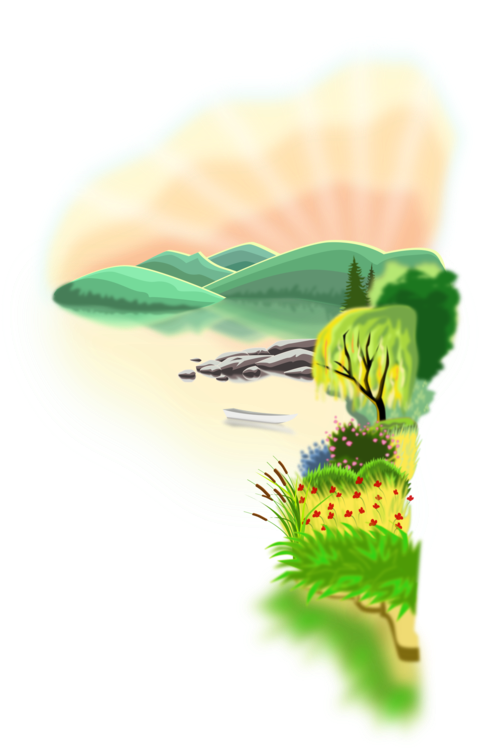 T-shirt Watercolor Painting Art Drawing - Still Life Clipart (496x750), Png Download