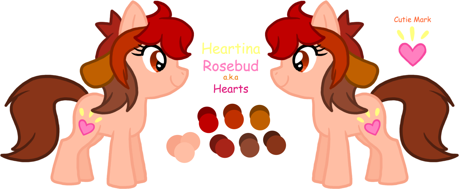 Cartoon Clipart (1589x654), Png Download