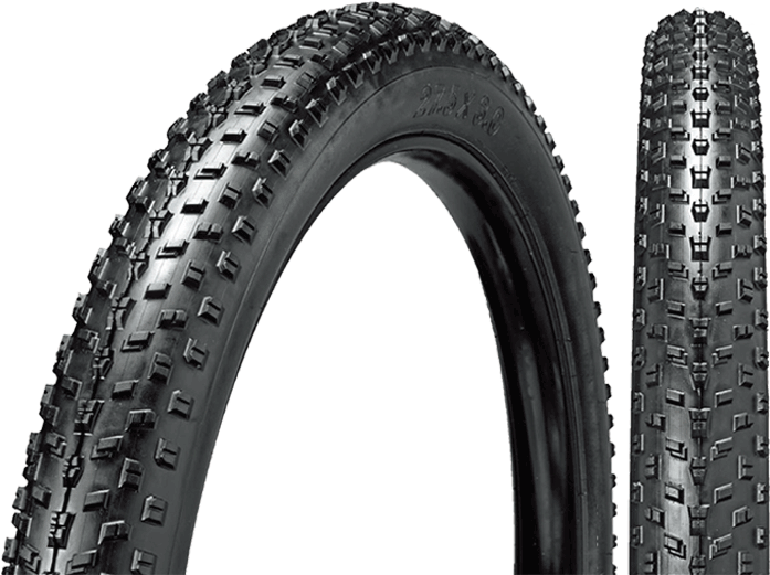Carcass - Bicycle Tire Clipart (700x700), Png Download