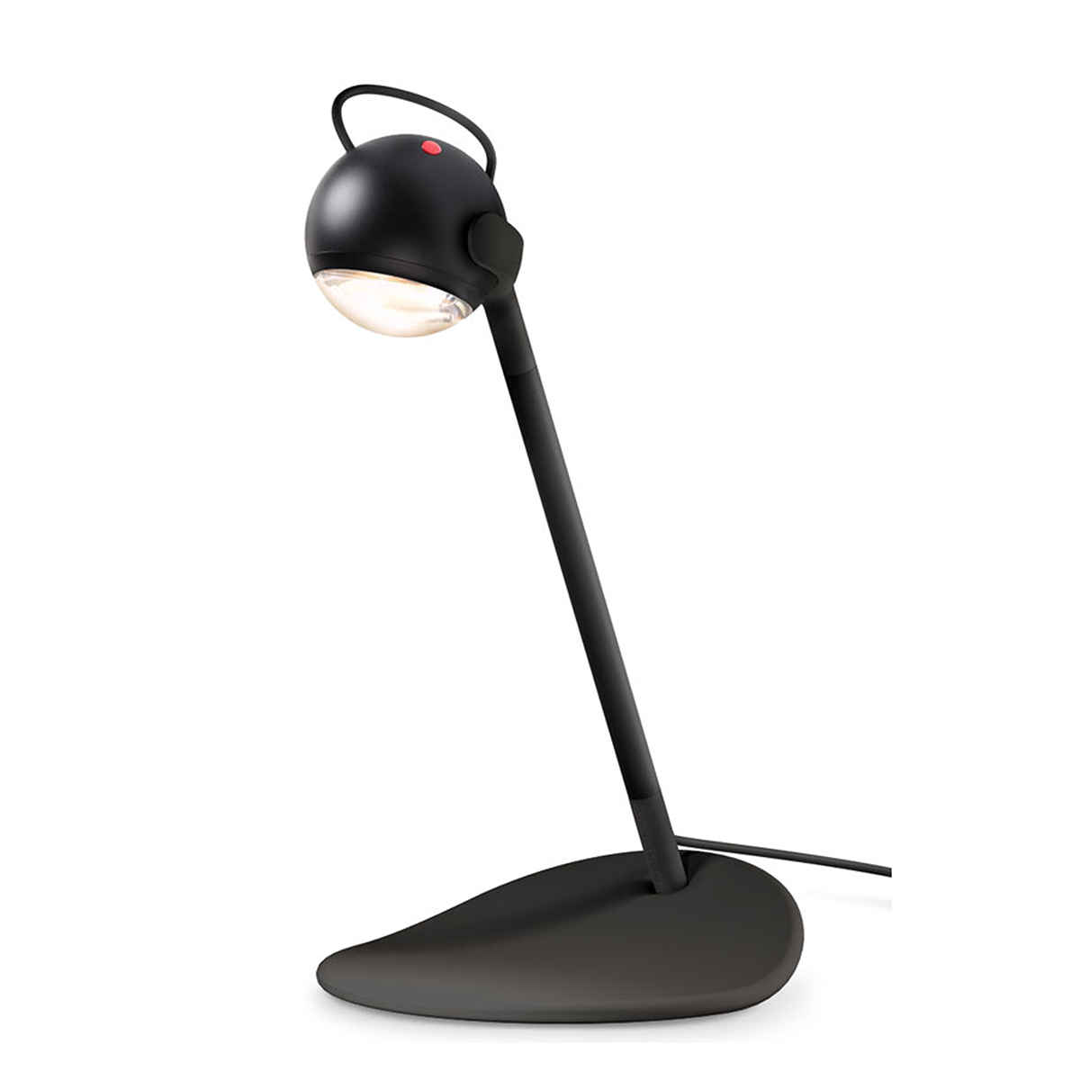 Table Clipart (2362x1200), Png Download