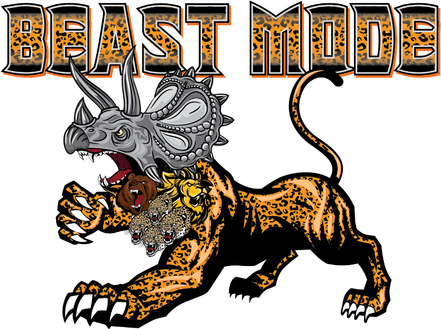 Illustration Clipart (900x686), Png Download