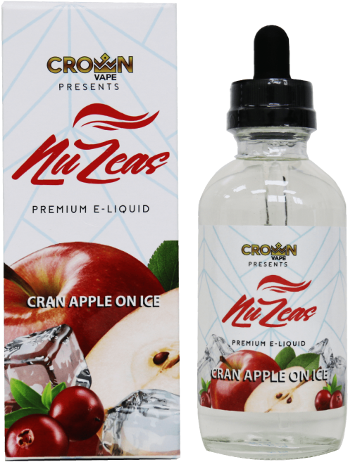 Plastic Bottle Clipart (591x700), Png Download