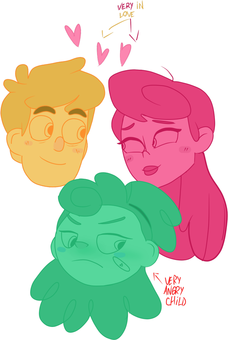 Image - Illustration Clipart (1280x1408), Png Download