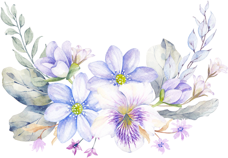 Фото, Автор Mimozochka На Яндекс - April 2019 Calendar Cute Clipart (1024x722), Png Download