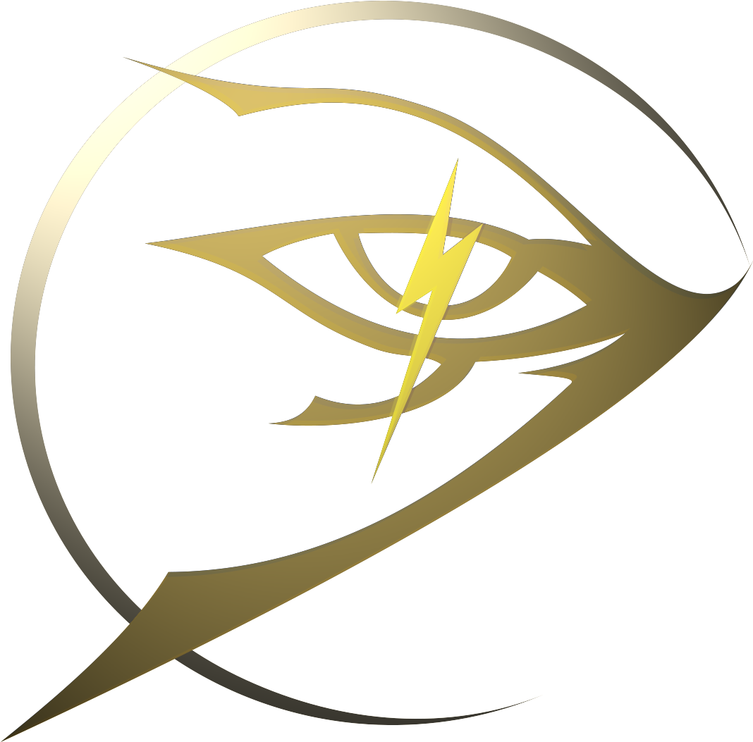 Emblem Clipart (1146x1200), Png Download