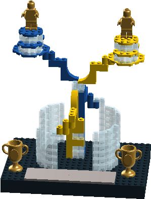 Current Submission Image - Boat Clipart (1360x708), Png Download