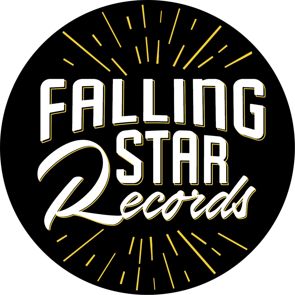 The Premier Place To Shop For Vinyl, Record Players, - Illustration Clipart (1024x1024), Png Download