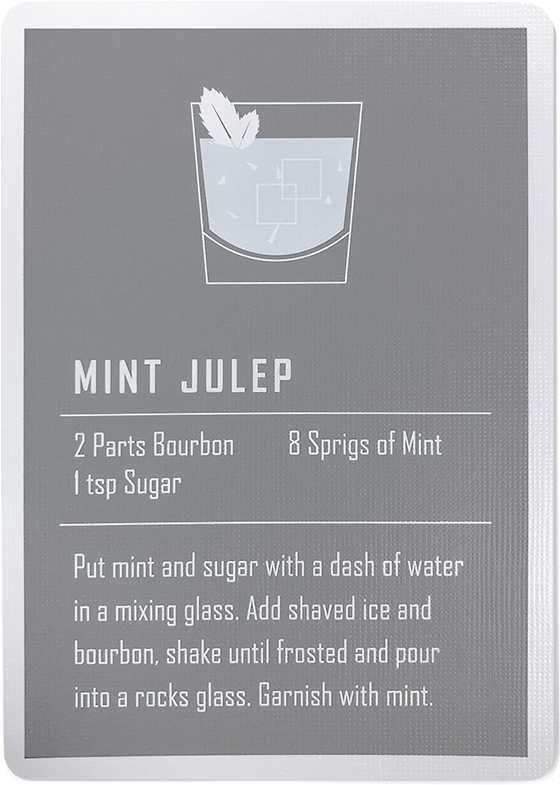 Trophy Clipart (800x800), Png Download