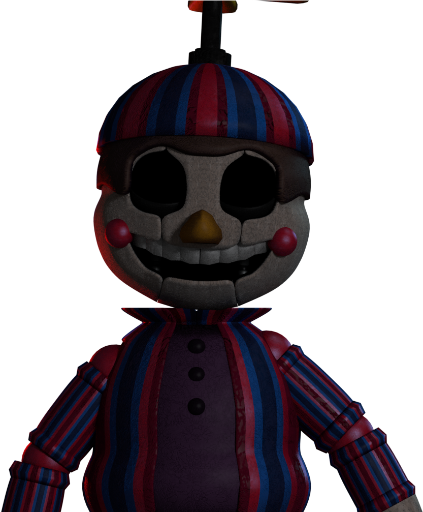 Modelballoon Boy W - Cartoon Clipart (1027x1006), Png Download