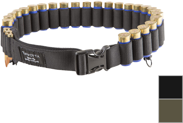 Panosvyöt Clipart (700x595), Png Download