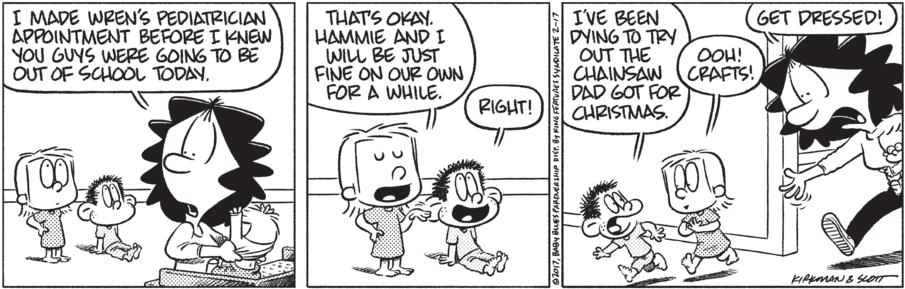 Adult Time Comic - Comics Clipart (1000x375), Png Download