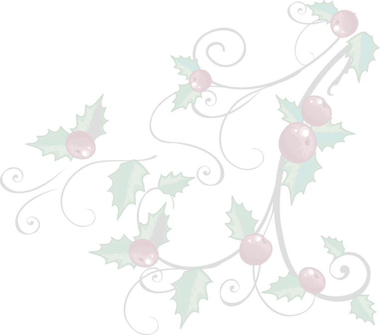 Home - Cartoon Clipart (763x674), Png Download