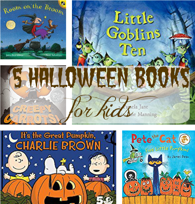 Cartoon Clipart (700x731), Png Download