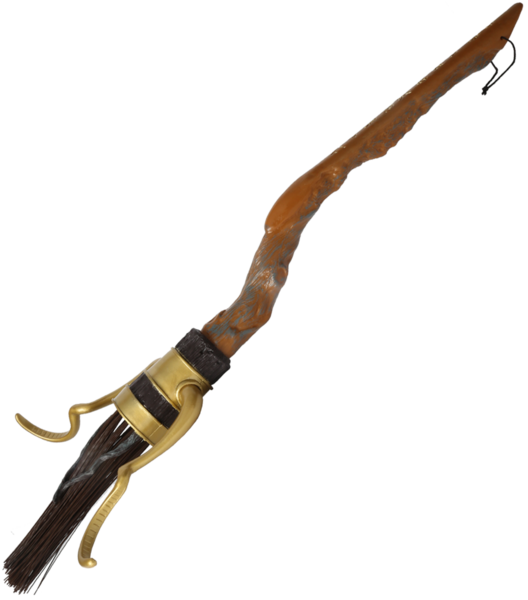 Rifle Clipart (528x600), Png Download