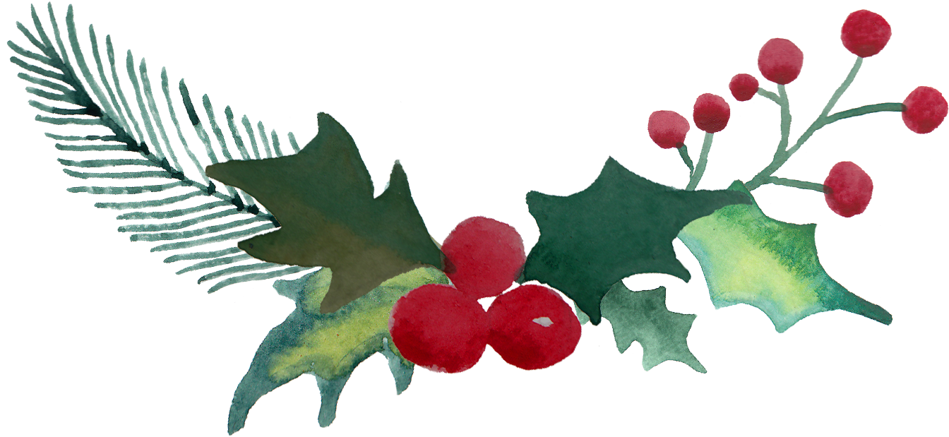 Shop These Designs Clipart (1496x800), Png Download