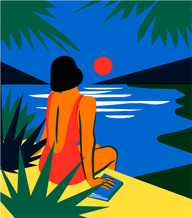 Clip Art Freeuse A Cee Ba Png I Pinterest - Illustration Transparent Png (800x800), Png Download