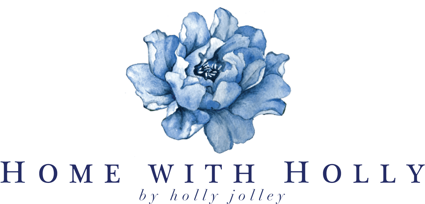 Sacred Lotus Clipart (1500x755), Png Download