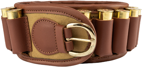 £32 - 95p - Belt Clipart (580x580), Png Download