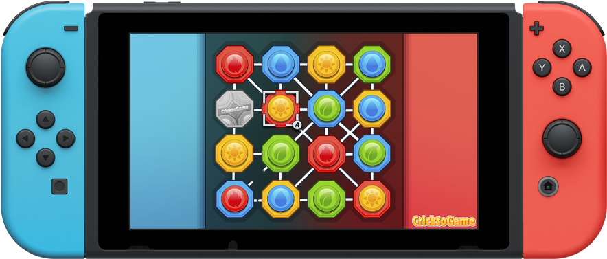 Phone - Sega Ages Phantasy Star Switch Clipart (892x390), Png Download