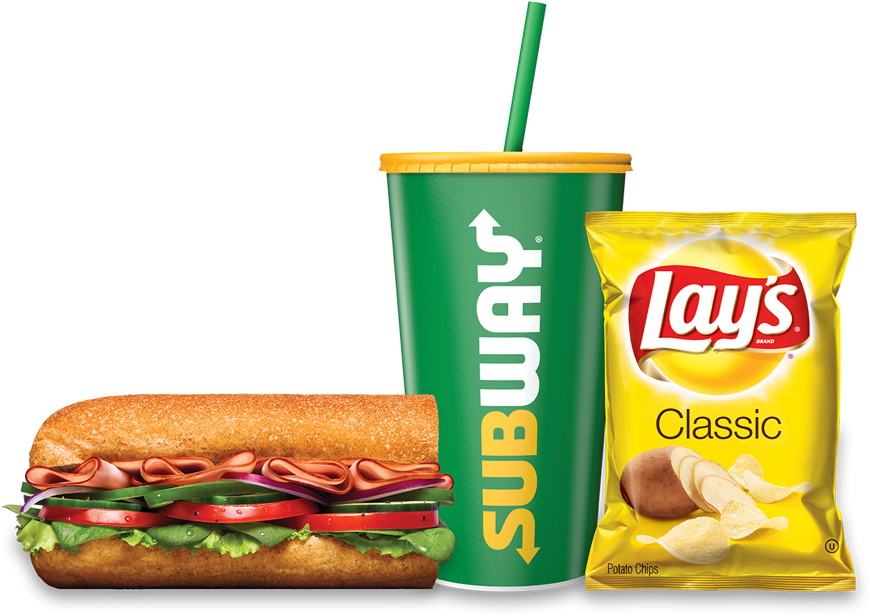 Reviews - White People Can T Eat Spicy Foods Clipart (1365x986), Png Download