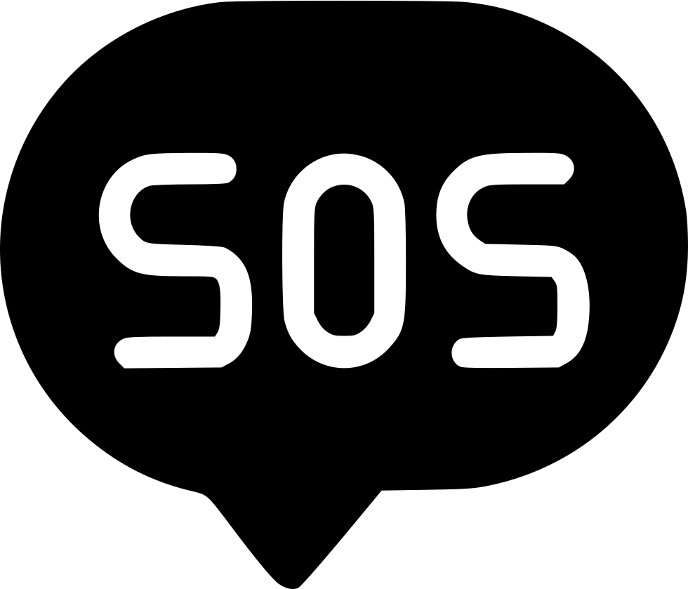 Png file. Значок сос. Надпись SOS. SOS анимация. Смайлик SOS