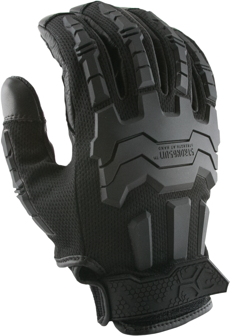 Share This Product - Shooting Gloves Clipart (1102x1393), Png Download