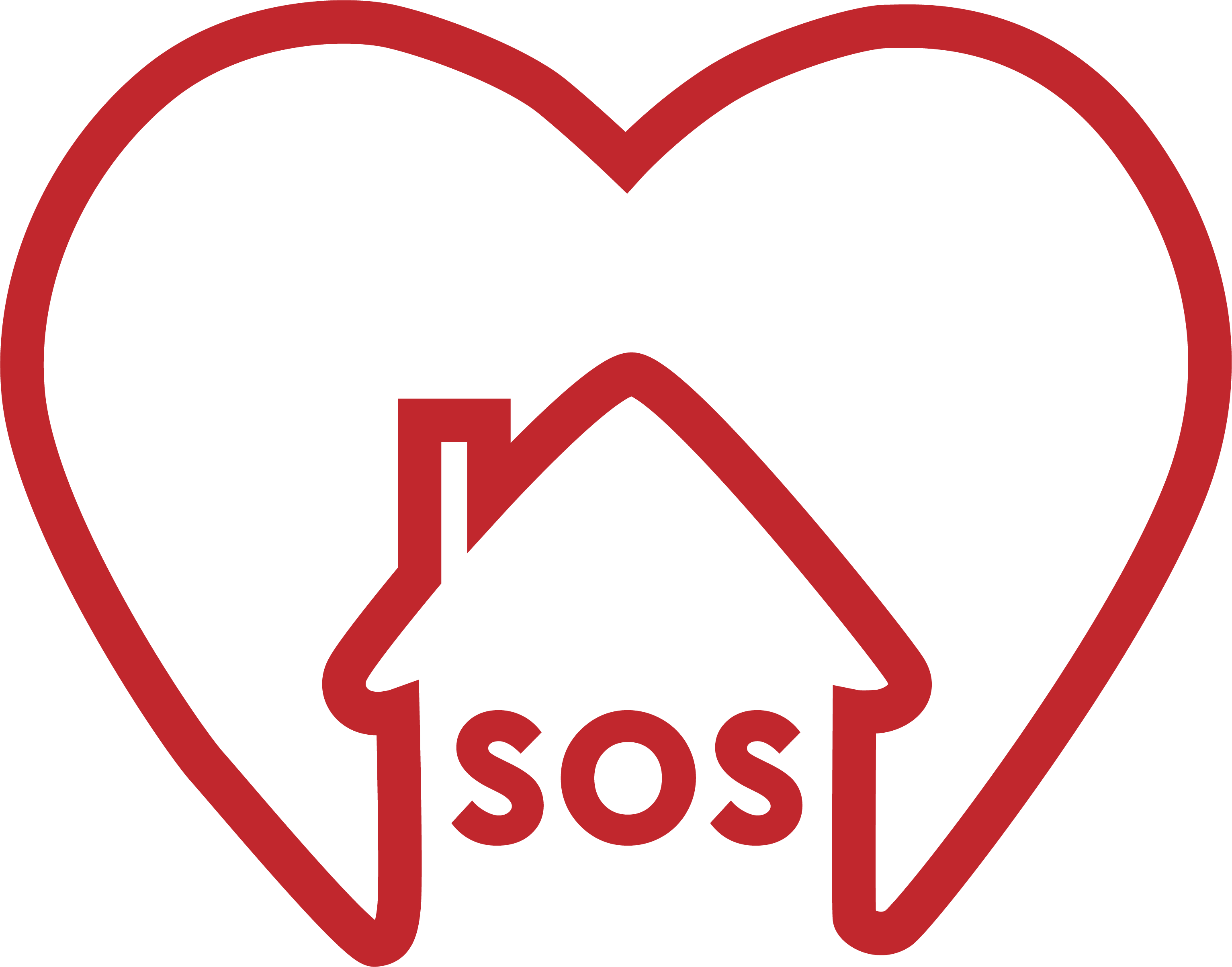 Сос госсуок истек. Лого сос. иконка sos. надпись sos. sos картинка.