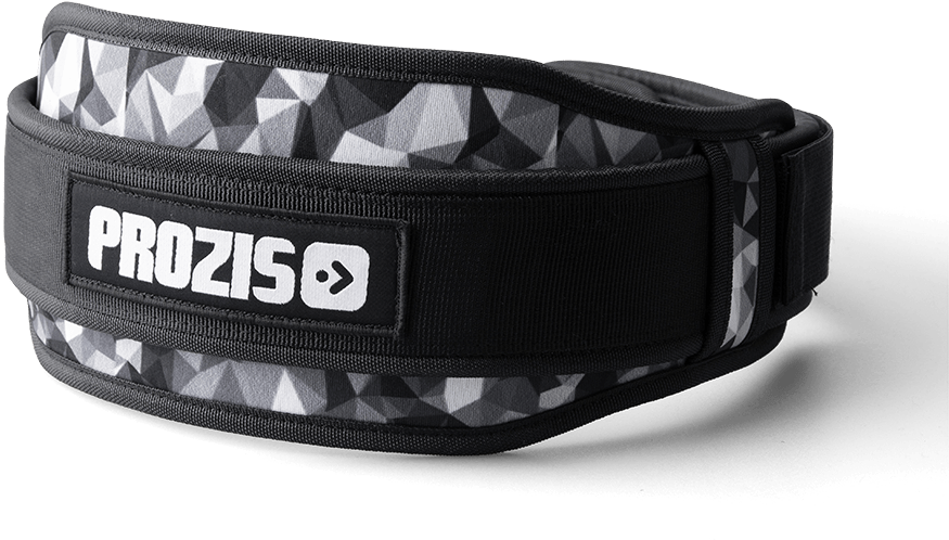 Prozis Clipart (1000x1000), Png Download