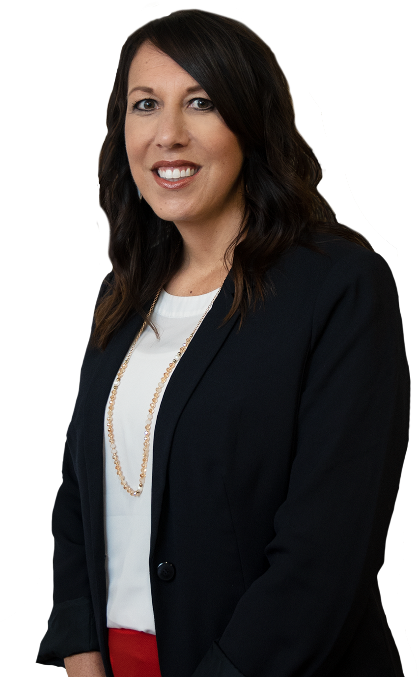 Holly Grider - Girl Clipart (889x1425), Png Download