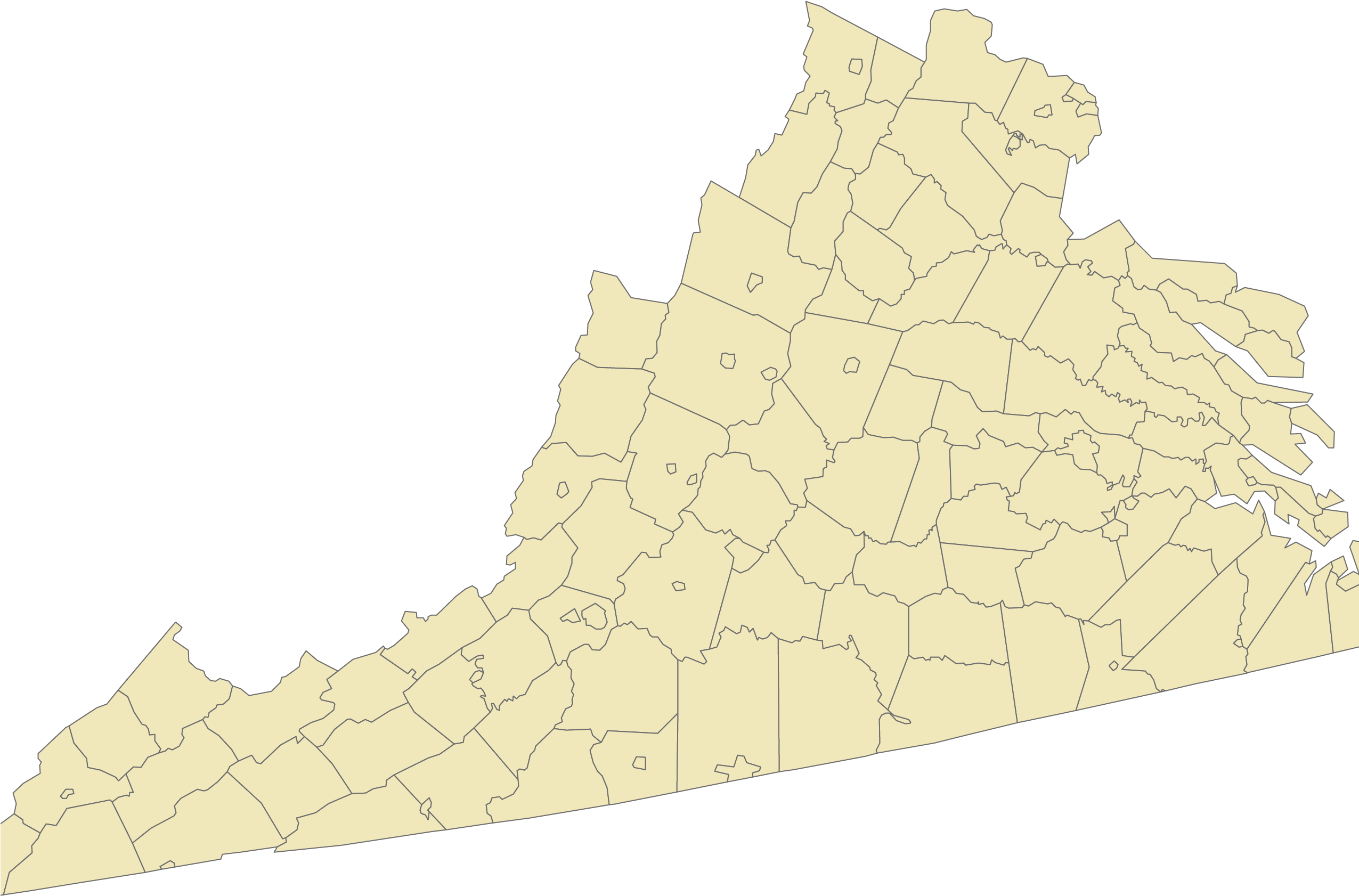 Conversion Therapy Bans - Va Young Democrats Clipart (2550x3300), Png Download