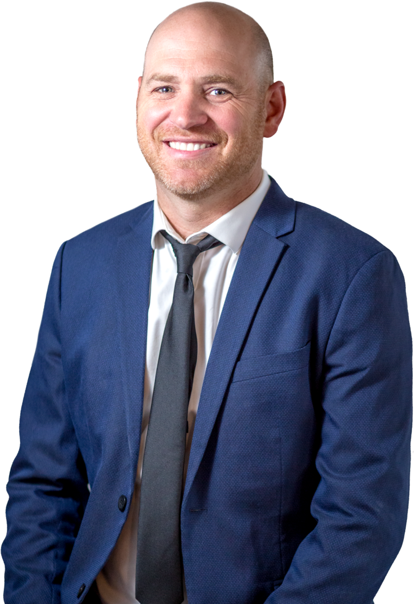 Jesse Renneberg Jesse Renneberg - Businessperson Clipart (1000x1250), Png Download