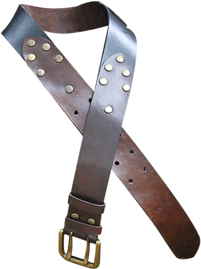 Price Match Policy - Leather Clipart (555x555), Png Download