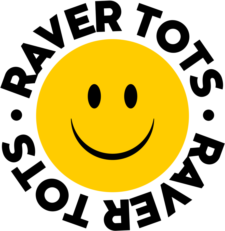 Make Earth Cool Again Clipart (1024x1024), Png Download