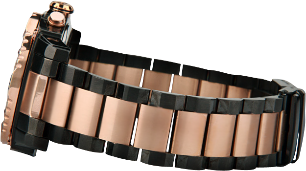 Jg9800 14 10 - Wood Clipart (700x500), Png Download